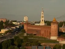 смоленски смоленски