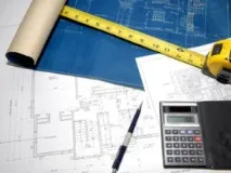 Кошторис на ремонт покрівлі зразок та приклад кошторису ремонт