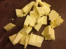 рецепта дрожди
