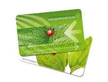 Петербург Това Санкт Петербург