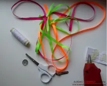 момиче създаваме