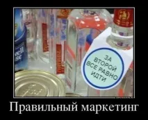 Смішні картинки про алкоголь смішні