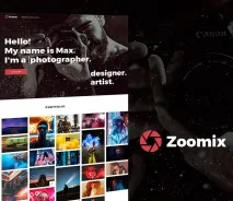 Створення теми WordPress, Питання та відповіді питання
