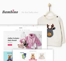 Створення теми WordPress, Питання та відповіді відповіді
