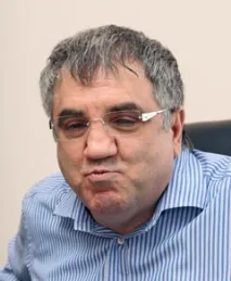 история съвременната