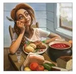 къща къща