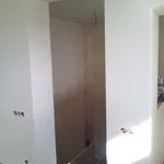 басейни Строително къщи