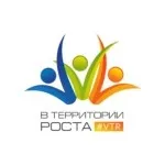 oriflame представител