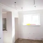 къщи ключ басейни Строително