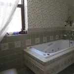 къщи ключ каневская