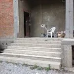 каневская къщи ключ
