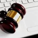 намерена инвестиционна