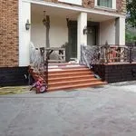 къщи ключ ключ