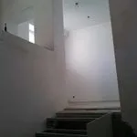 къщи басейни Строително