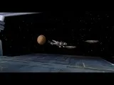 Star Wars Rogue Squadron 3D (1998 – Windows) rogue