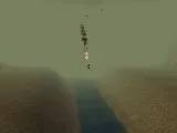 Star Wars Rogue Squadron 3D (1998 – Windows) rogue