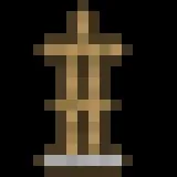 призовавам armor_stand Стойка броня
