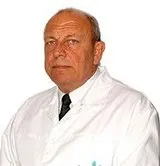 списък списък