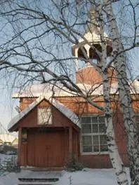 прилежащите прилежащите