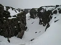 хребет хребет