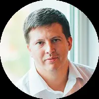 инвестиционна намерена