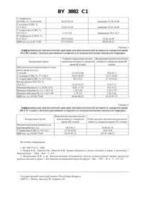 Спосіб діагностики розсіяного склерозу 3882 розсіяного