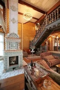 староруски староруски