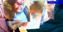 СПЛ у КЧР скарги на тортури та житлове рейдерство тортури