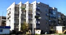 СПЛ у КЧР скарги на тортури та житлове рейдерство житлове