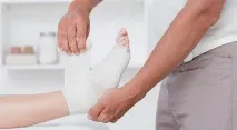 състав състав