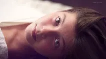 Страх публічних виступів життя до і після - Вісник антинаклепу Системно-векторної психології виступів