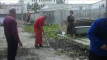 СПЛ у КЧР скарги на тортури та житлове рейдерство житлове