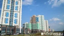 Столичні блогери зняли сюжет про Академічну за порадою Мене зняли