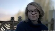 шест спасение