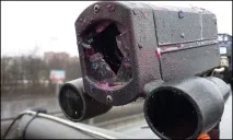 съмненията шофьорите