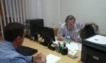 СПЛ у КЧР скарги на тортури та житлове рейдерство скарги