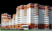 дълго време апартамент
