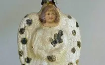 стара новогодишна