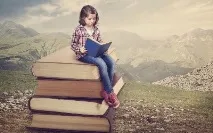 Врятуйте відмінника! «Синдром відмінника» - як він мучить нас та наших дітей - Виховання та психологія відмінника