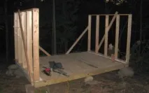 відео