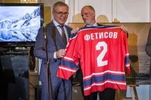 спасяване международното право