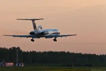 Споттінг сфотографуй та опізнай літак, ФОТО НОВИНИ літак