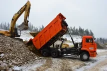 специално оборудване специално оборудване