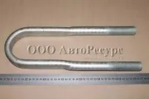 Драбина МАЗ - огляд пристрою та поради з ремонту ремонту