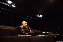 години спасение