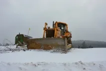 специално оборудване специално оборудване