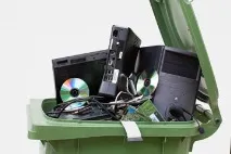 офис компютри