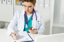 Засоби від паразитів правильне лікування гельмінтозів лікування