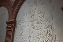 старият старият