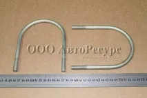 Драбина МАЗ - огляд пристрою та поради з ремонту пристрою